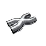 Magnaflow (10791) Tru - Stainless Steel 2.5" Exhaust Pipe. Fixed Price $149.21.
