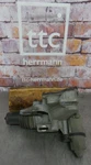 Mercedes-benz Smart Clutch Actuator A4512500062. Fixed Price $360.73.