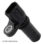 Automatic Continuously Variable Transmission (cvt) Revolution Sensor Beck/arnley. Fixed Price $71.99.