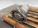 2006 - 2010 Pontiac Solstice 2.4L Rwd Automatic Transmission 150K Miles Oem. Fixed Price $406.89.