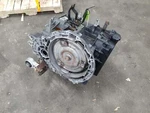 2011 Lincoln Mkx 3.7L Awd Automatic Transmission Id BA8P-7000-EA Thru Ec #004575. Fixed Price $483.96.