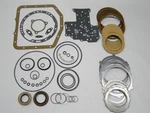 64 65 66 67 68 69 Pontiac ST300 Automatic Transmission Rebuild Kit - Gaskets New. Fixed Price $224.99.