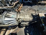1994 1995 1996 1997 Jaguar XJ6 Vanden Plas Automatic Transmission. Fixed Price $1424.95.