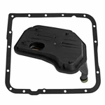 Automatic Transmission Filter For Cadillac Chevy Gmc Hummer H2 24208576,25325578. Fixed Price $19.94.