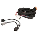 Msd Atomic Transmission Controller Harness For Use W/98+4 R70W/75W (2772). Fixed Price $299.95.