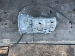 10-12 Range Rover Sport 5.0L Automatic Transmission 6 Speed Oem. Fixed Price $629.00.