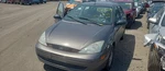 2002 Ford Focus Automatic Transmission Oem 105K Miles - LKQ394026104. Fixed Price $492.90.