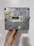 2001-2002 Toyota RAV-4 2.0L At Ecu Ecm Pcm Engine Control Module 89661-42651. Fixed Price $223.99.