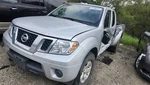 2013 Nissan Frontier Automatic Transmission Oem 73K Miles - LKQ395238795. Fixed Price $991.10.