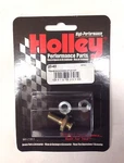 Holley 20-40 Transmission Stud For Kickdown/carb Hookup. Fixed Price $13.99.