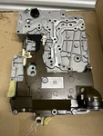 2012-2018 Audi A6 C7 Transmission Valve Body Mechatronic Zf 8HP55A. Fixed Price $629.99.