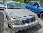 Grand Mar 2006 Transmission 3373037. Fixed Price $1550.00.