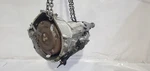 2003 Mercury Marauder Oem Automatic Transmission 4.6L Speed. Fixed Price $950.00.