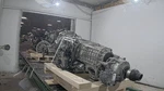 2019 Audi Q5 Automatic Transmission Assembly 4WD 115K Miles Oem 0CJ300042L. Fixed Price $1575.00.