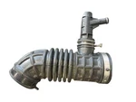17 Nissan Sentra Engine Air Intake Hose Genuine Factory Oem 165763RC2A. Fixed Price $58.00.