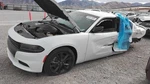 2022 Dodge Charger Transmission Oem 52K Miles - LKQ439499350. Fixed Price $1203.10.
