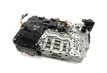 2015-2017 Audi A4 A5 (B8 8K 8T) 2.0T Qct Awd Automatic Transmission Valve Body. Fixed Price $246.99.