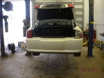 Used Gear Box Automatic Transmission Model 5R55N 8 Cylinder Fits 02 Lincoln Ls 9. Fixed Price $808.10.