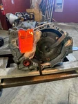 Used Automatic Transmission Assembly Fits: 2016 Toyota Corolla Sedan 1.8L Cvt. Fixed Price $1350.00.