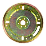 B&m 50238 Automatic Transmission Flexplate. Fixed Price $188.78.