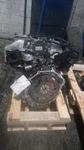 Automatic Transmission 2.0L Awd Opt M7U Fits 14-17 Regal 490401. Fixed Price $2002.00.