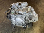 2021 2022 Honda Pilot 3.5L Transmission Assembly Awd 9 Speed 7K Mile 062015EZA50. Fixed Price $1512.32.