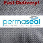 Permaseal Crankshaft Rear Fits Ford Barra 5.4 220 230K F150 F250 Rn Fair. Fixed Price $51.66.