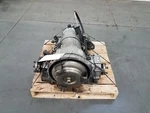 2007 Porsche 911 997 Carrera Tiptronic Transmission #6682 T2. Fixed Price $1699.99.