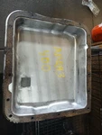 Automatic Transmission 4WD 4L60E Gasoline Fits 95 Chevrolet 1500 Pickup 32314700. Fixed Price $954.68.