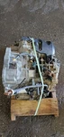 Automatic Transmission Cylinder 3.0L 1MZFE Engine Fits 03-06 Camry 1148305. Fixed Price $749.90.