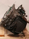 2012 Mazda CX-9 Automatic Transmission Assembly Fwd 139K Miles Oem Black. Fixed Price $650.00.