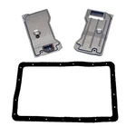 Wix Filters 58936 Transmission. Fixed Price $39.39.