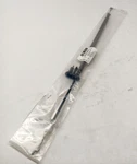 Volkswagen Cable Control/ Release Lh 561-837-085-D. Fixed Price $25.00.