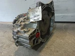 Fwd 4 Speed Automatic Transmission From 2010 Nissan Versa 1.8L 8367297. Fixed Price $1063.94.