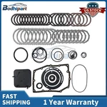 42RLE Auto Transmission Master Rebuild Kit Overhaul For Jeep Dodge Chrysler. Fixed Price $161.19.
