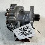 2021 - 2022 Nissan Rogue Awd Automatic Transmission Transfer Case # 106870. Fixed Price $286.00.
