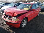 2003-2005 Bmw 325XI E46 Automatic Transmission Awd Oem. Fixed Price $179.14.