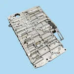 722.6 Automatic Transmission Valve Body Oem Mercedes E350 SL55 CL55 ML500 S600. Fixed Price $104.95.