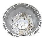 2003-2006 Mercedes-benz S430 W220 Automatic Transmission Bell Housing 210271180. Fixed Price $148.51.