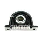 Drive Shaft Center Support Bearing Timken HB88508C. Fixed Price $82.45.