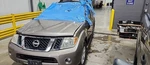 2008 Nissan Pathfinder Automatic Transmission Oem 109K Miles - LKQ402398514. Fixed Price $1472.34.