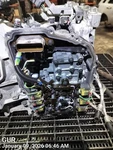 Transmission Oem 21-25 Chevrolet Trailblaz 1YR Wrnty. Fixed Price $450.00.