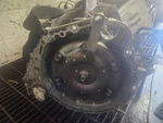 Used Automatic Transmission Assembly Fits: 2007 Toyota Camry Vin 5TH Digit. Fixed Price $819.00.