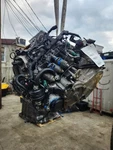 Automatic Transmission Awd Speed Mechanical Shifter Fits 16-20 Pilot 454634. Fixed Price $892.50.