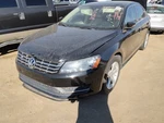 2013 Volkswagen Passat Automatic Transmission Oem 133K Miles - LKQ443579908. Fixed Price $487.60.