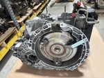 2014 Ford Edge 3.5L Fwd Transmission *shifts Smooth 110K* Oem DA8Z7000M. Fixed Price $772.00.