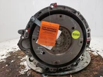 2017-2018 Jaguar Xe 2.0L Automatic Transmission Awd Authentic Oem. Fixed Price $212.95.