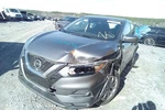 2022 Nissan Rogue Sport Transmission Oem 158K Miles - LKQ449524510. Fixed Price $885.10.