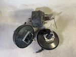 1996 Ford Ranger Power Brake Booster Oem 113K Miles - LKQ410104568. Fixed Price $116.60.