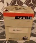 New Mercedes 450SL 450SEL Transmission Vacuum Modulator Effbe 0002700179 Nos. Fixed Price $230.00.